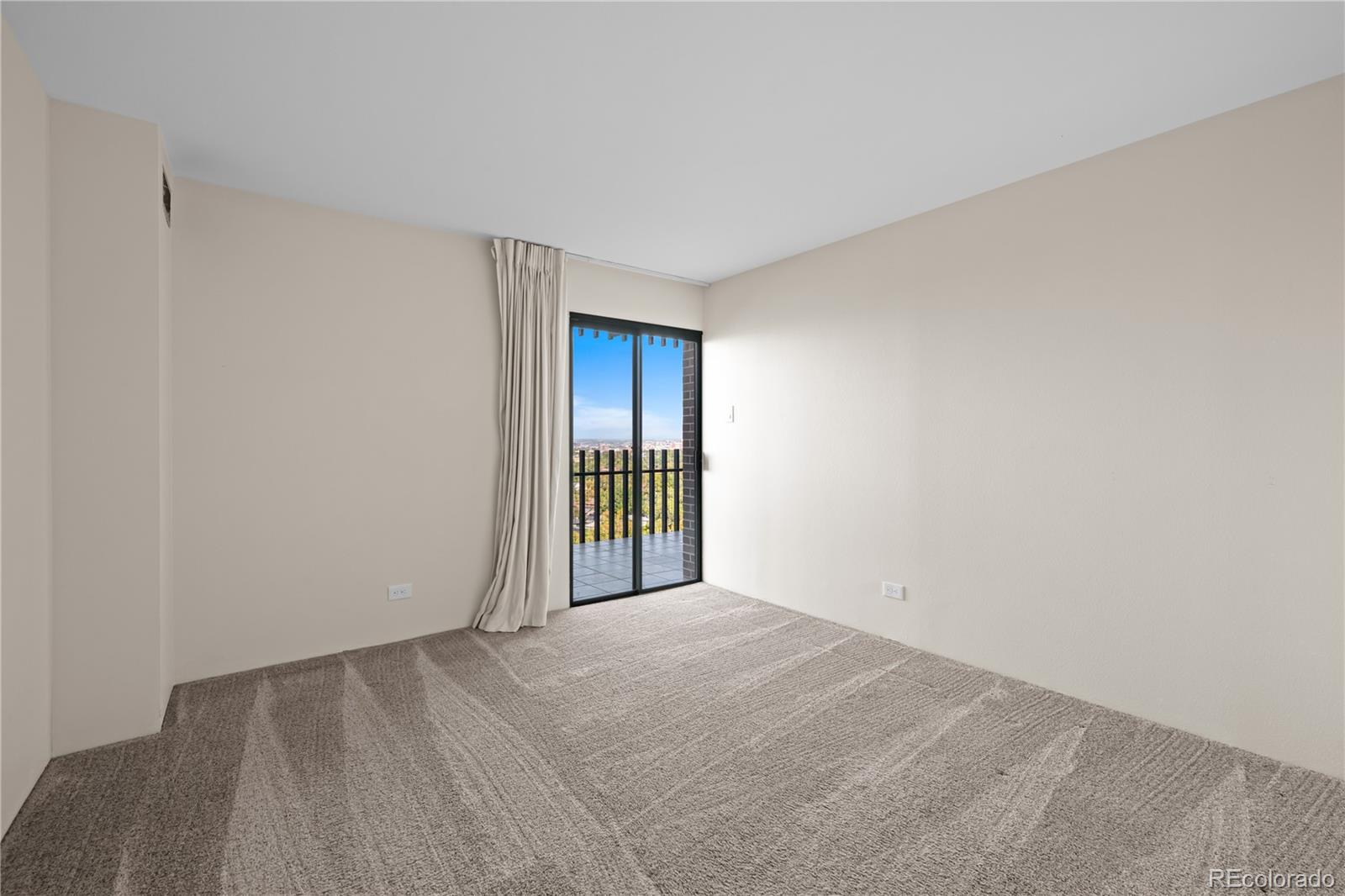 MLS Image #16 for 480 s marion parkway,denver, Colorado
