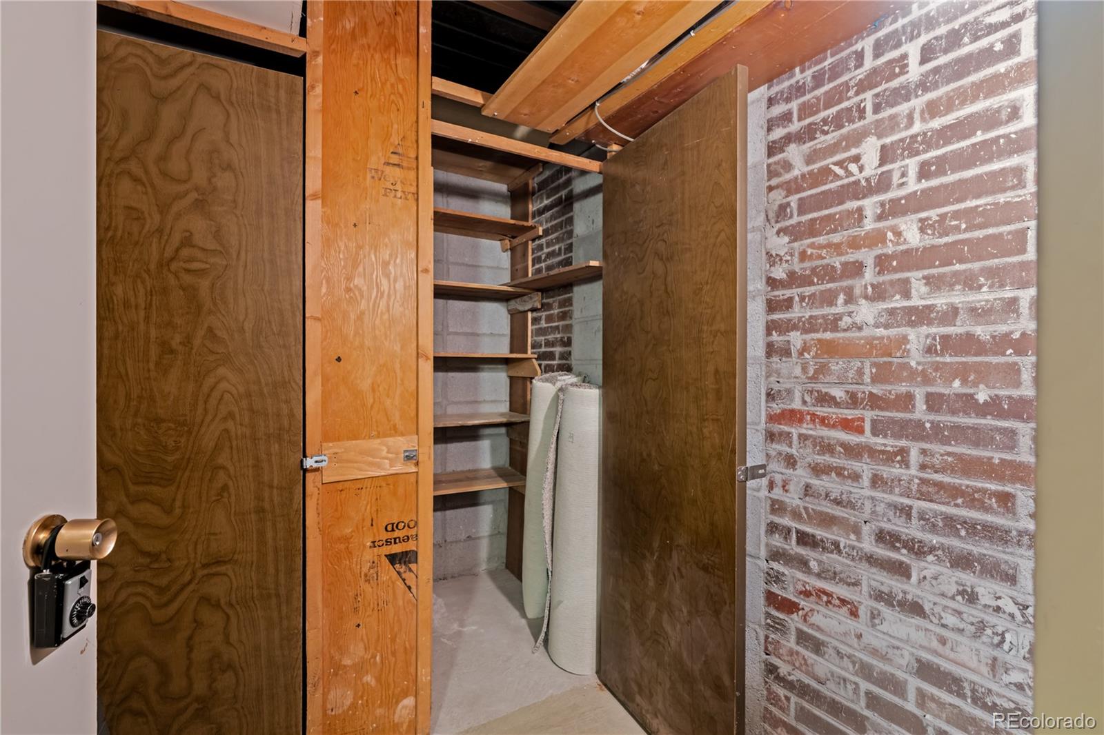 MLS Image #25 for 480 s marion parkway,denver, Colorado