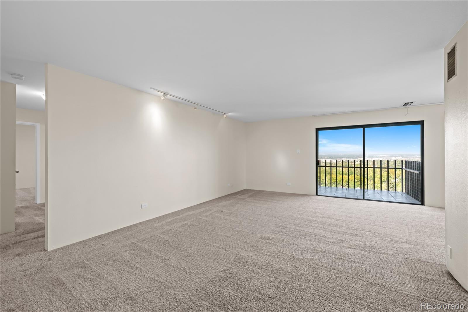 MLS Image #5 for 480 s marion parkway,denver, Colorado