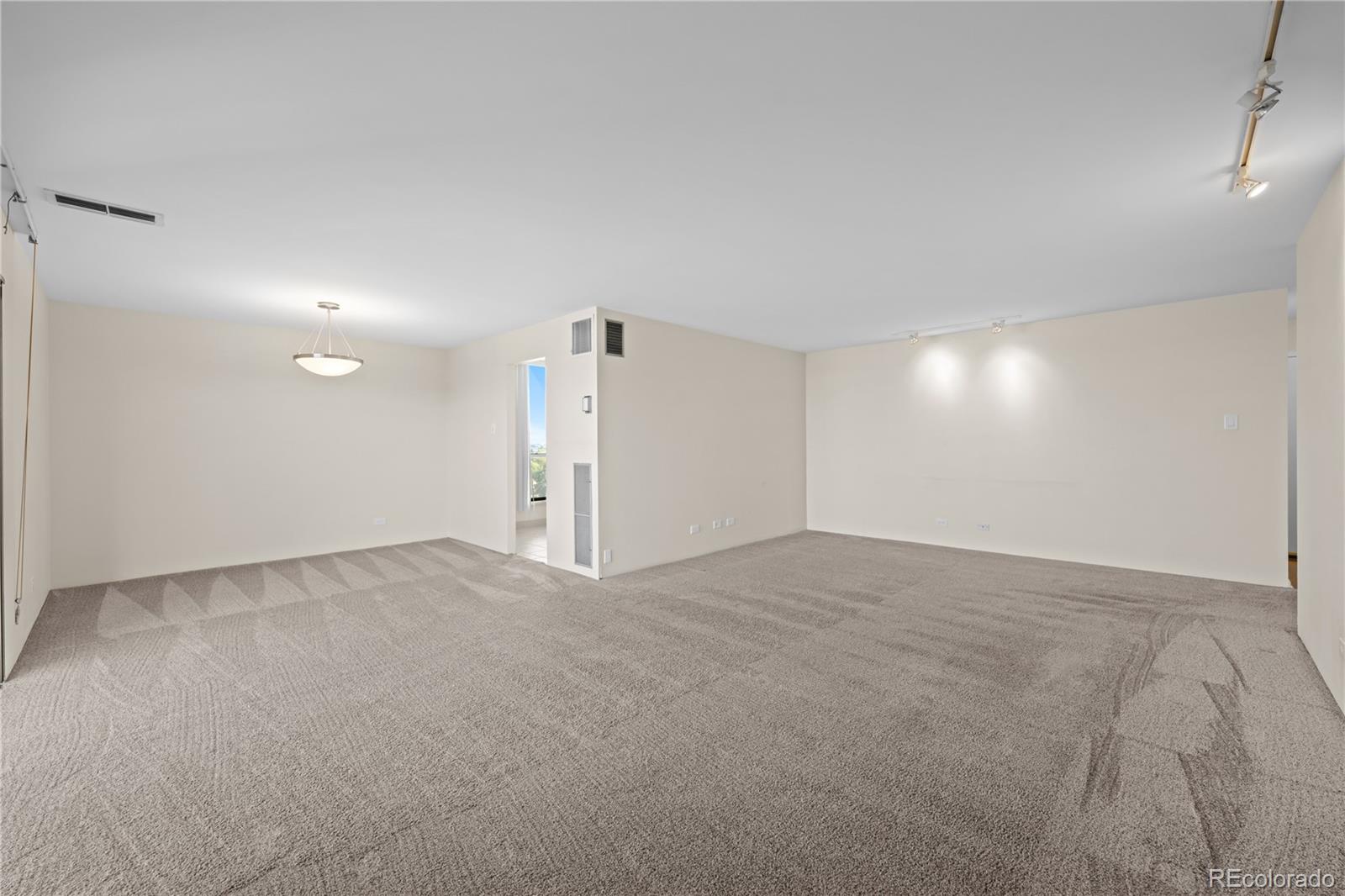 MLS Image #6 for 480 s marion parkway,denver, Colorado