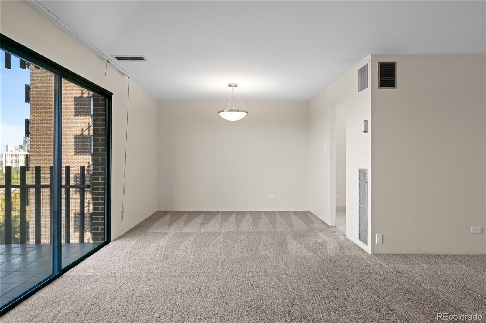 MLS Image #7 for 480 s marion parkway,denver, Colorado