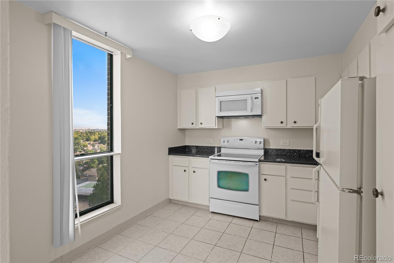 MLS Image #8 for 480 s marion parkway,denver, Colorado
