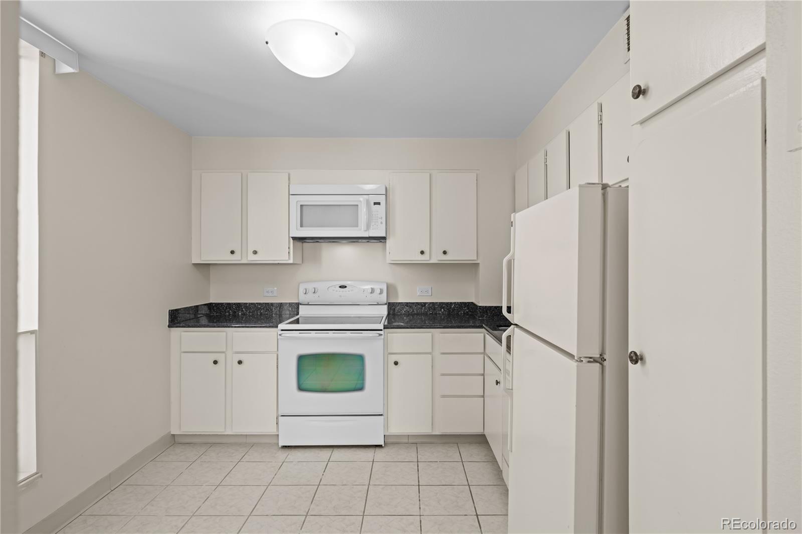 MLS Image #9 for 480 s marion parkway,denver, Colorado