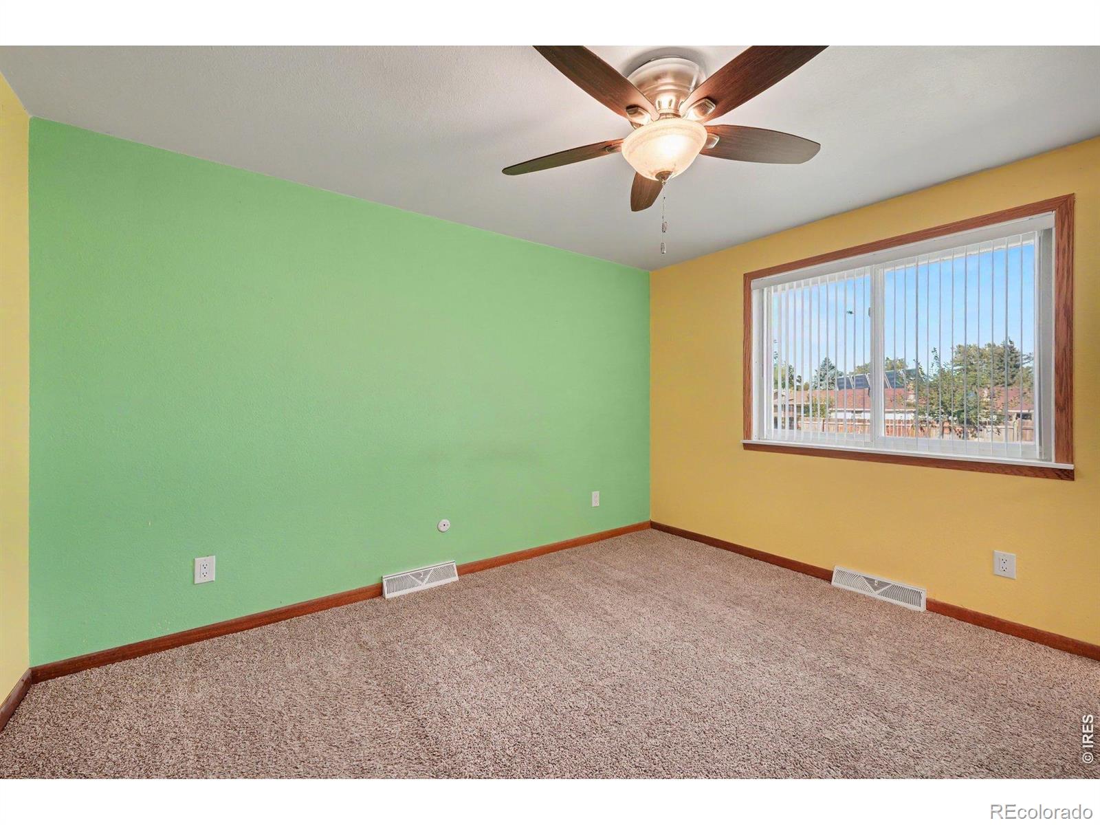 MLS Image #10 for 2038  26th avenue,greeley, Colorado