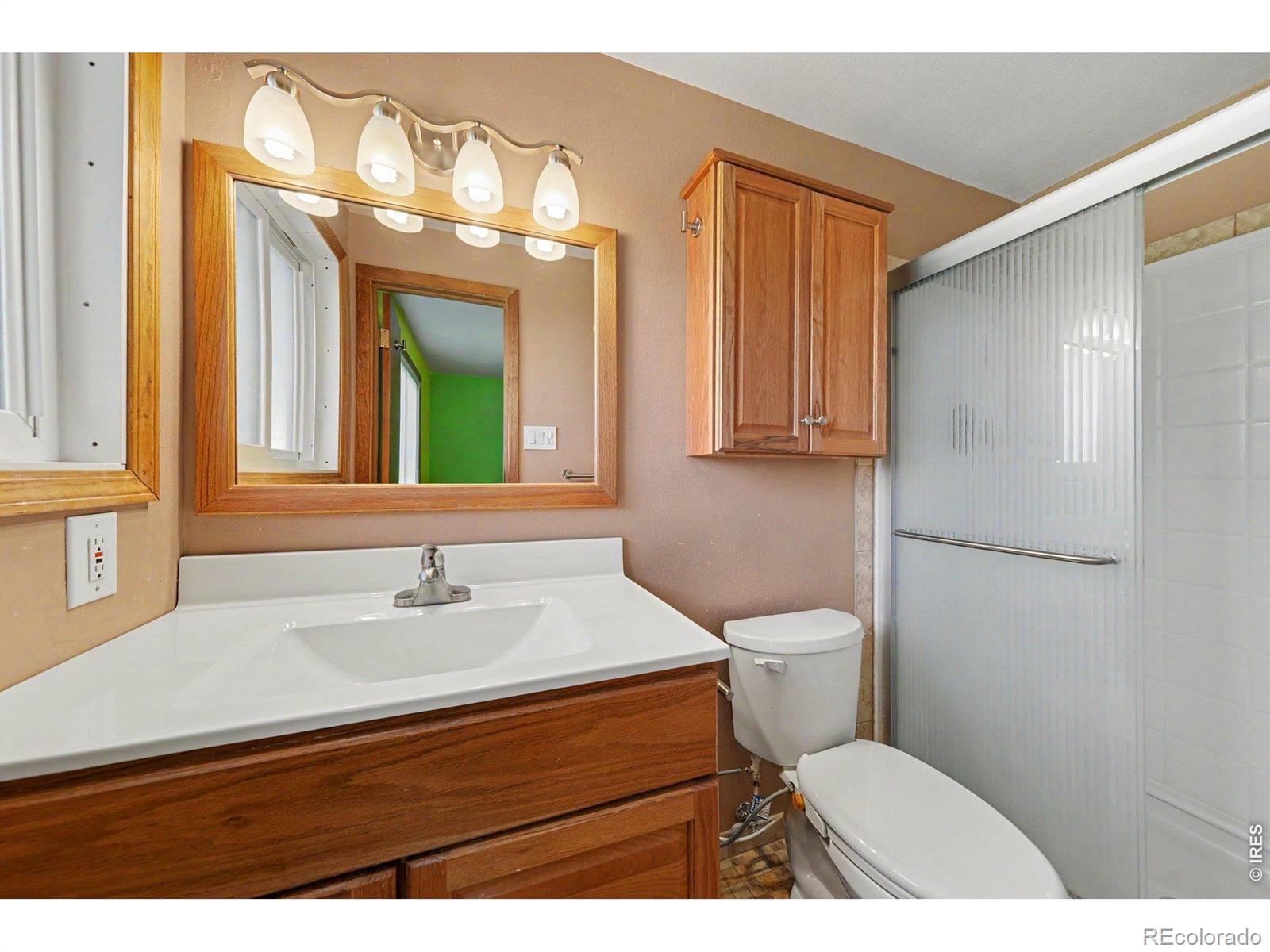MLS Image #11 for 2038  26th avenue,greeley, Colorado