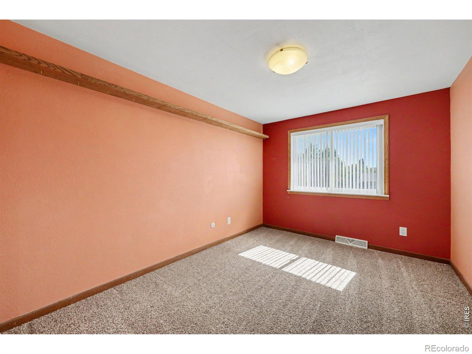 MLS Image #12 for 2038  26th avenue,greeley, Colorado