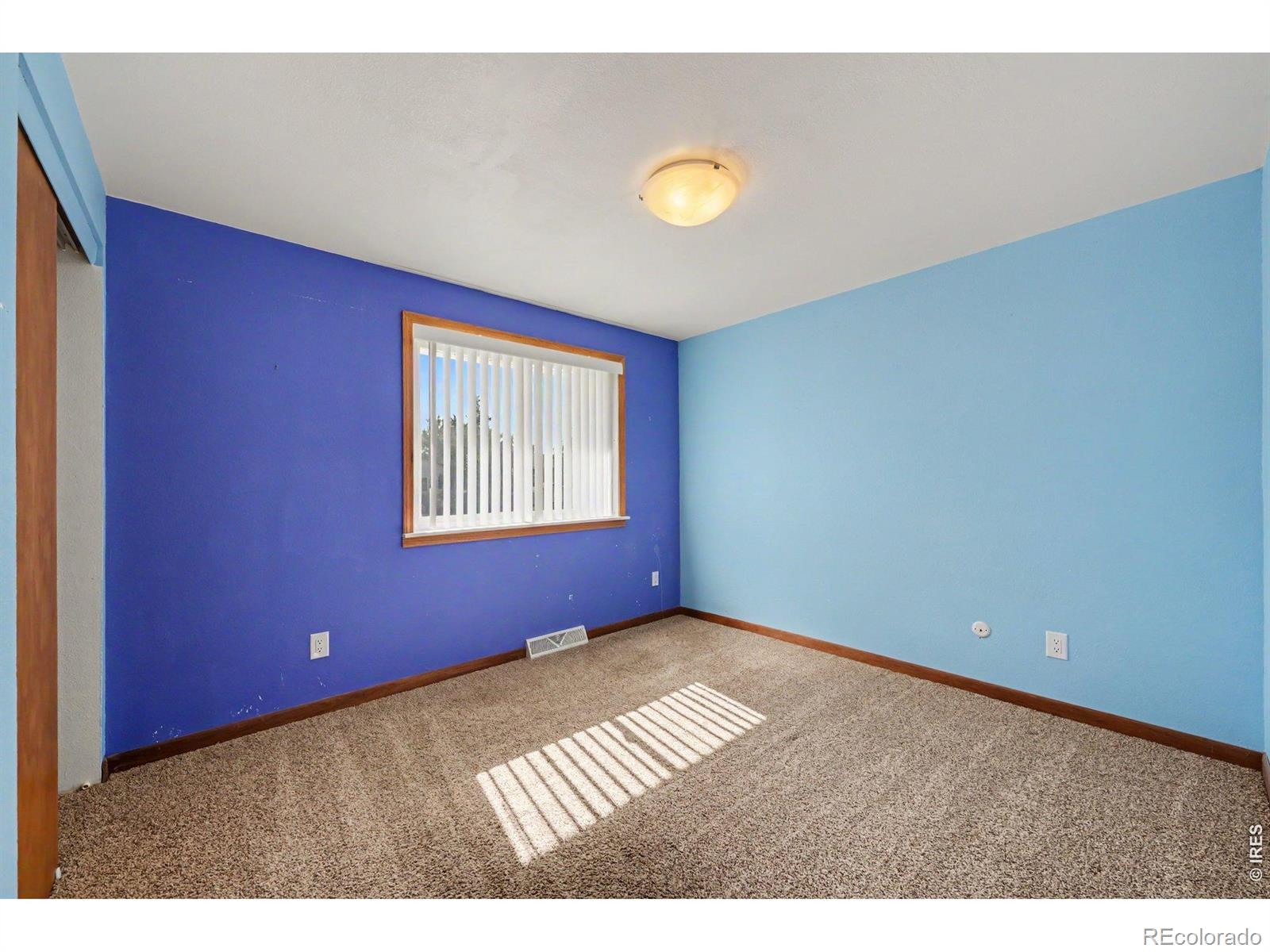 MLS Image #13 for 2038  26th avenue,greeley, Colorado