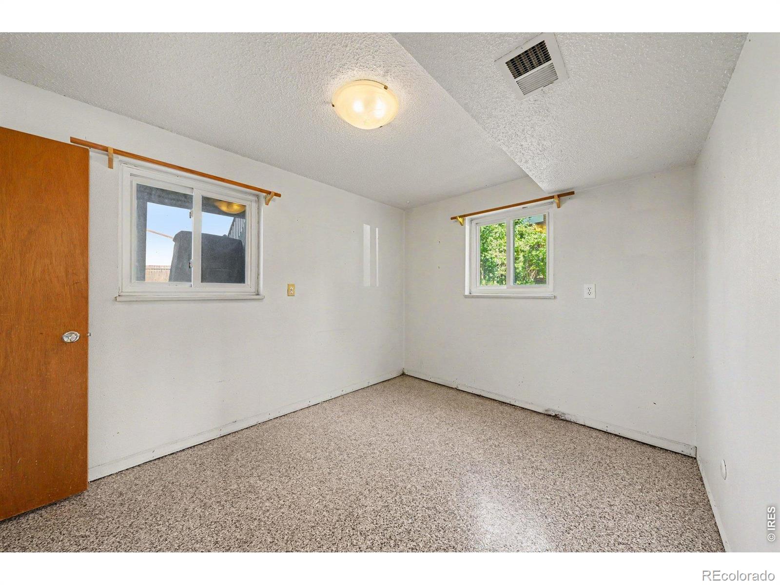 MLS Image #16 for 2038  26th avenue,greeley, Colorado