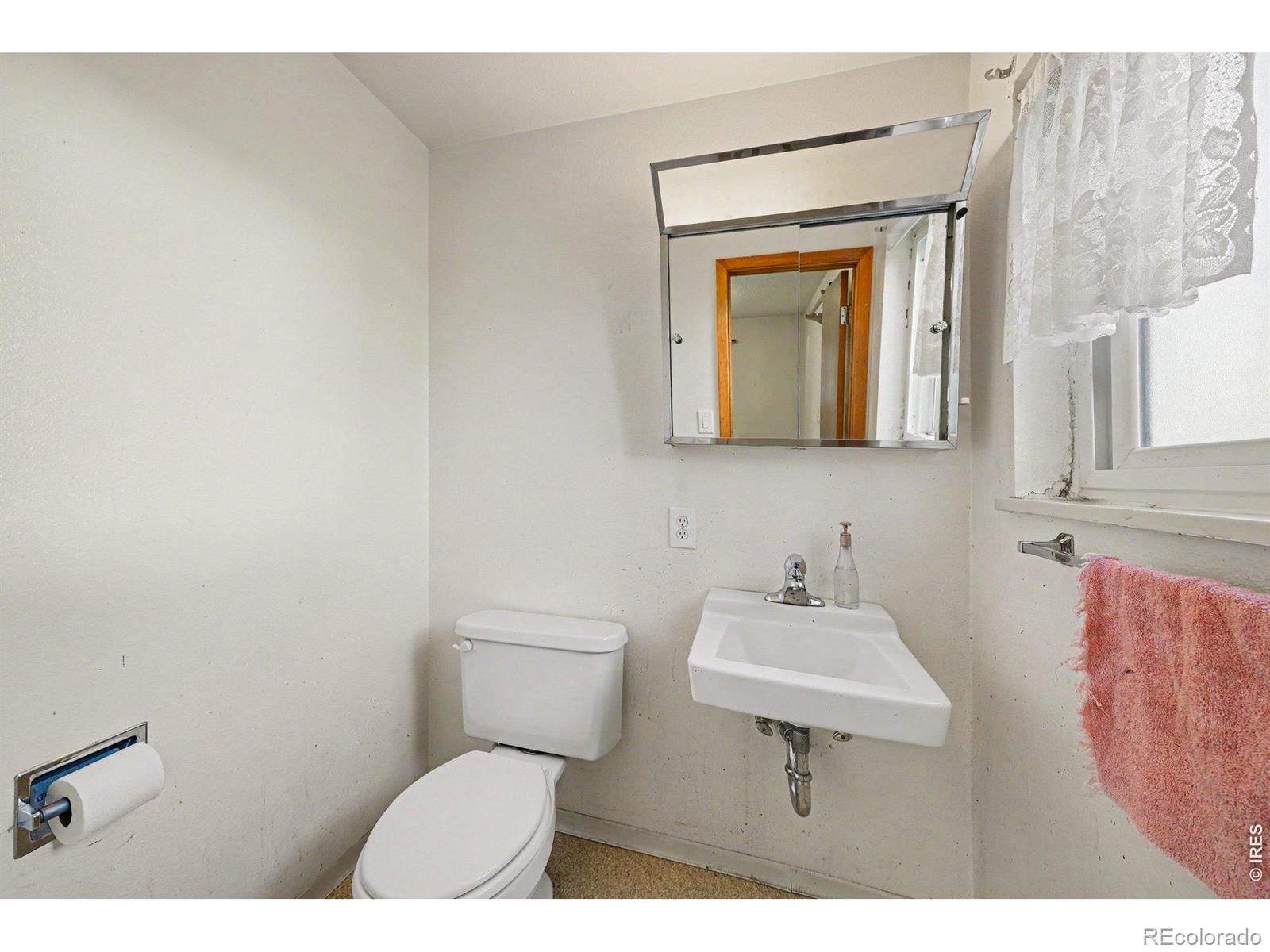 MLS Image #17 for 2038  26th avenue,greeley, Colorado