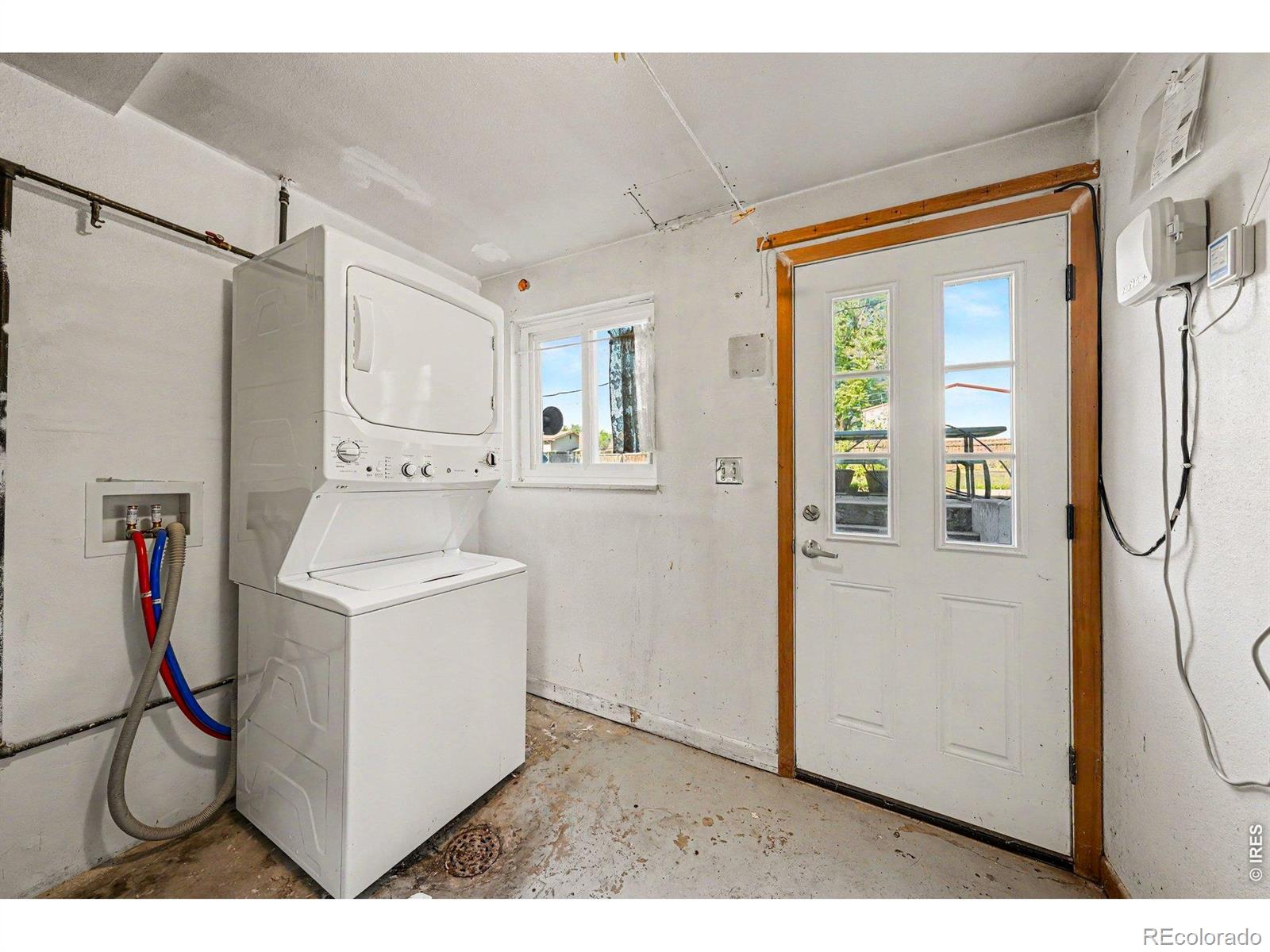 MLS Image #18 for 2038  26th avenue,greeley, Colorado