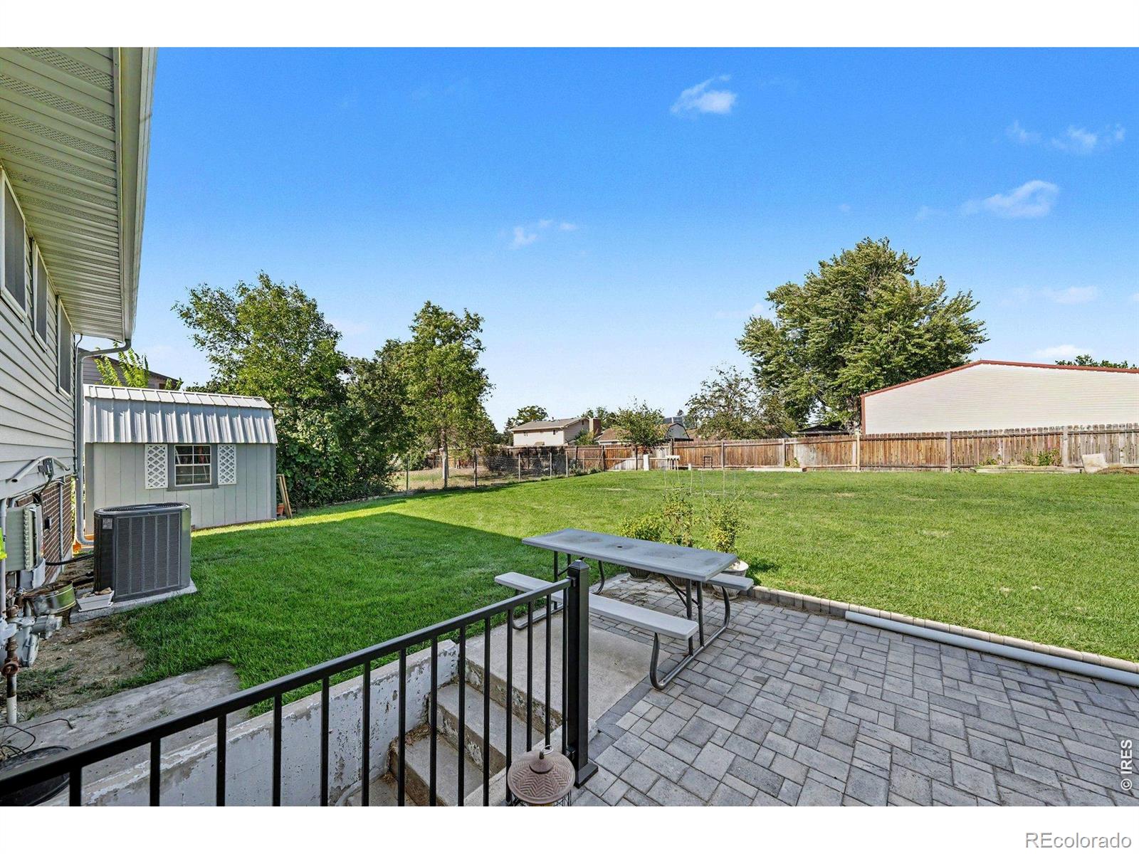 MLS Image #19 for 2038  26th avenue,greeley, Colorado