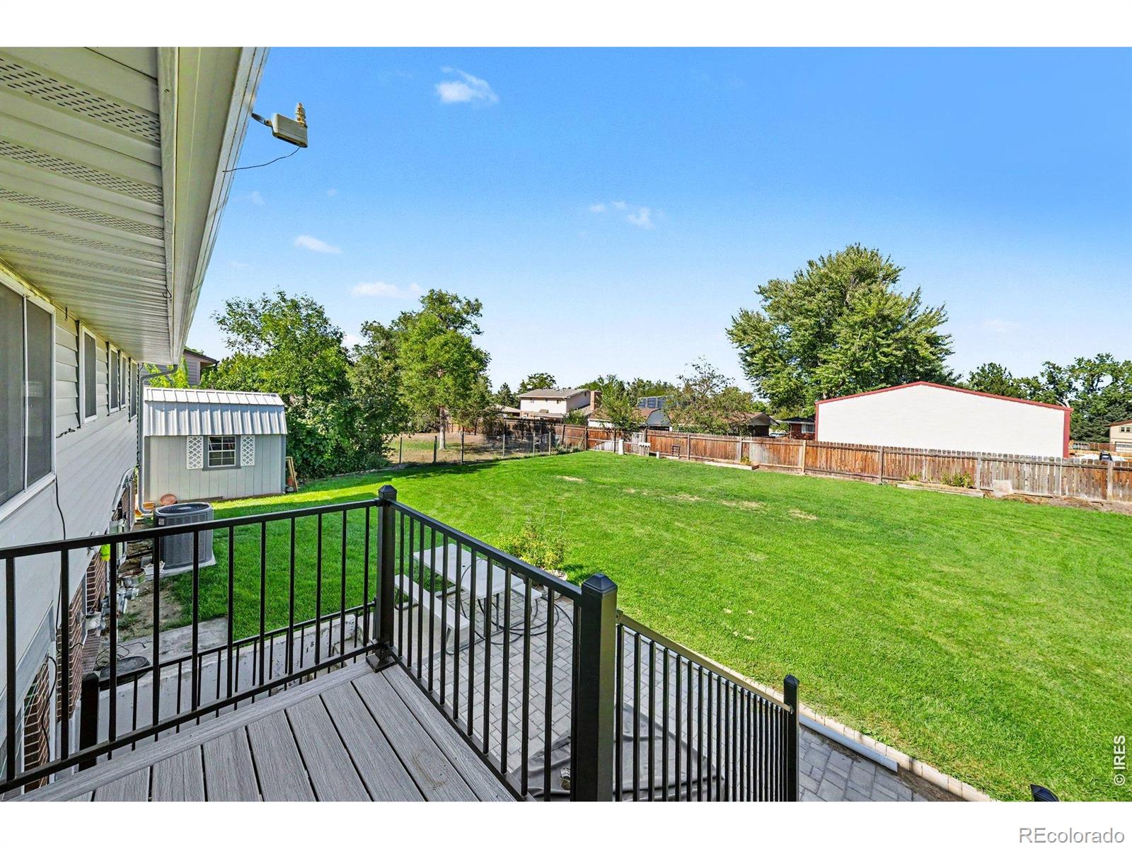 MLS Image #20 for 2038  26th avenue,greeley, Colorado