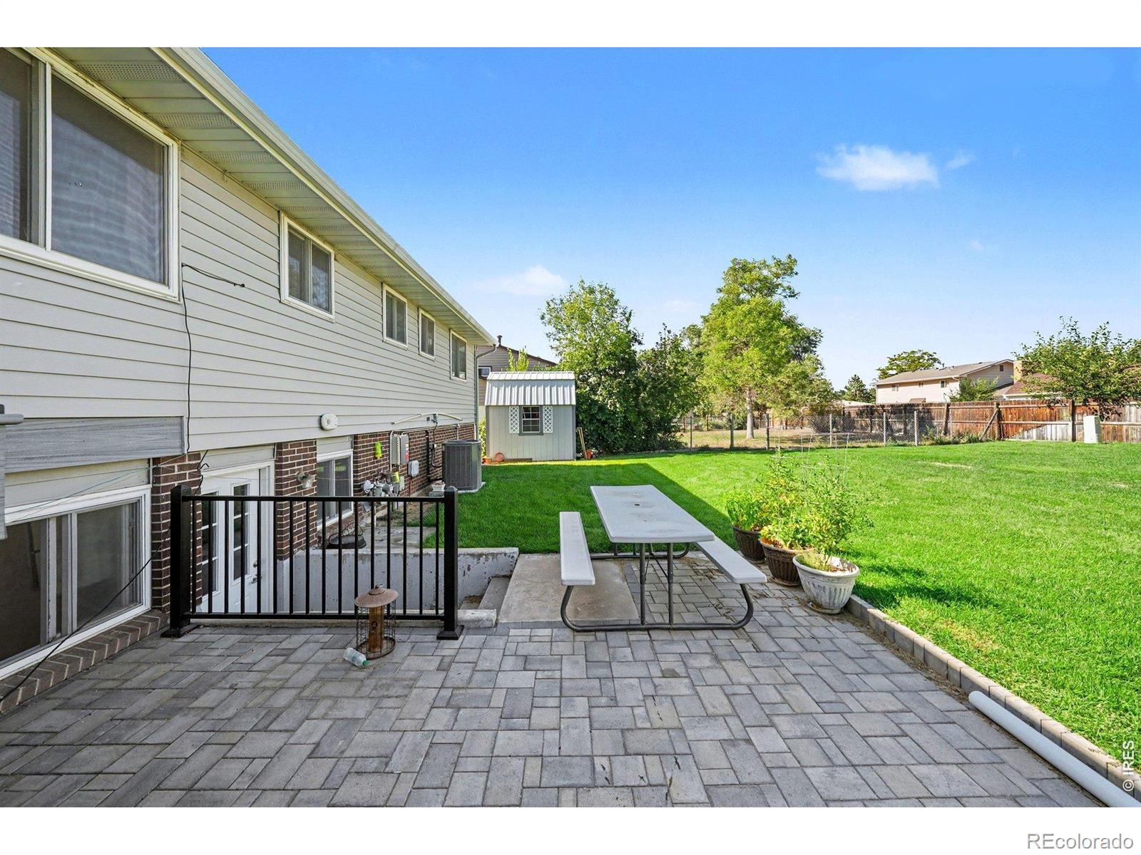 MLS Image #21 for 2038  26th avenue,greeley, Colorado
