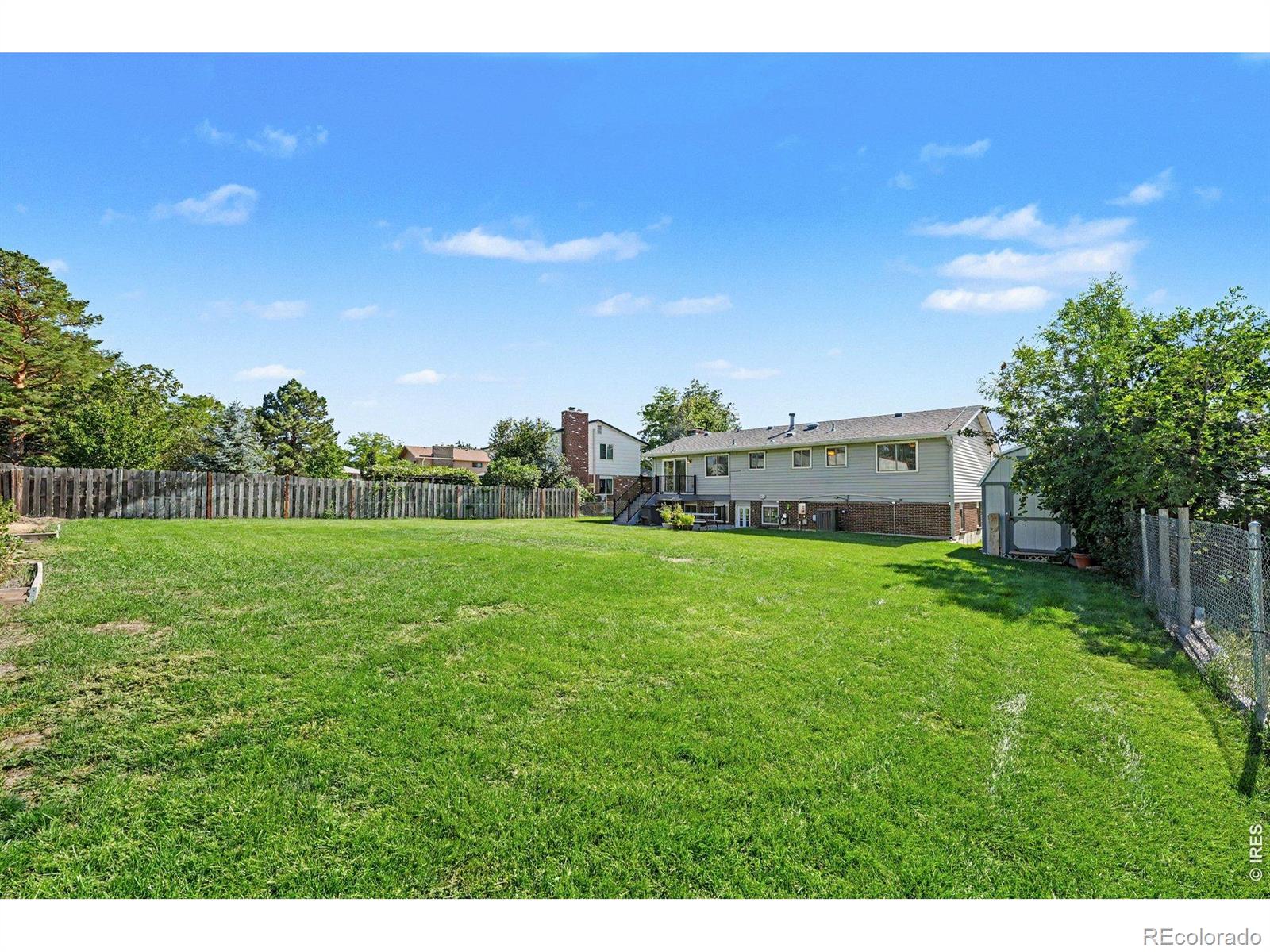 MLS Image #22 for 2038  26th avenue,greeley, Colorado