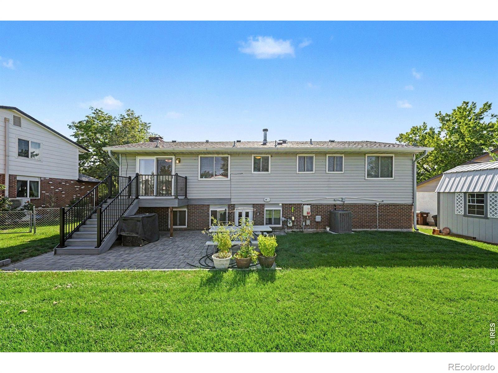 MLS Image #23 for 2038  26th avenue,greeley, Colorado