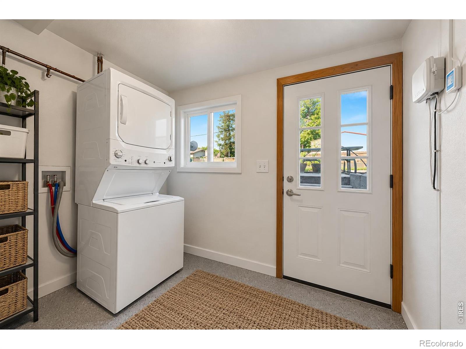 MLS Image #26 for 2038  26th avenue,greeley, Colorado