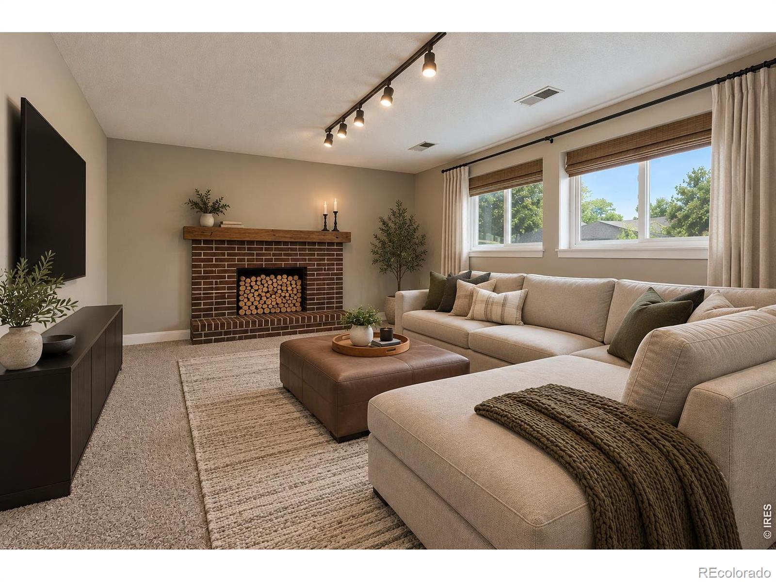 MLS Image #27 for 2038  26th avenue,greeley, Colorado