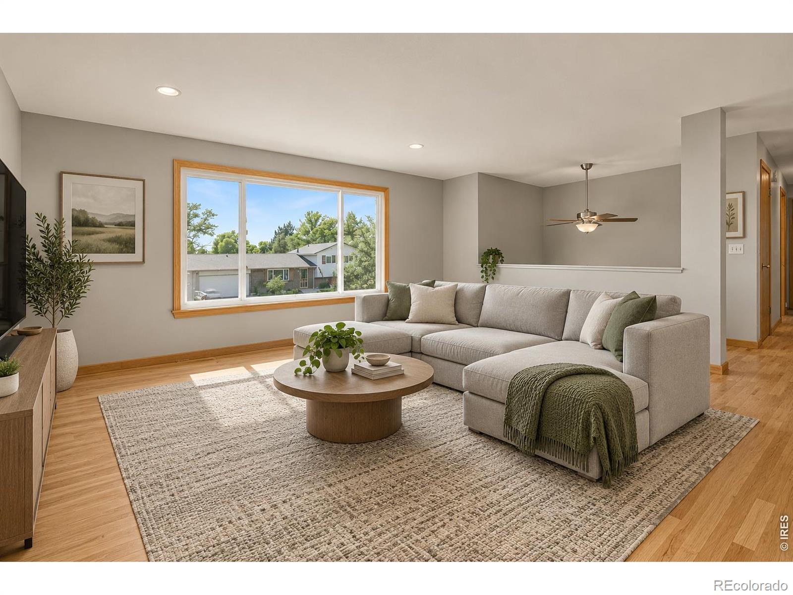 MLS Image #28 for 2038  26th avenue,greeley, Colorado