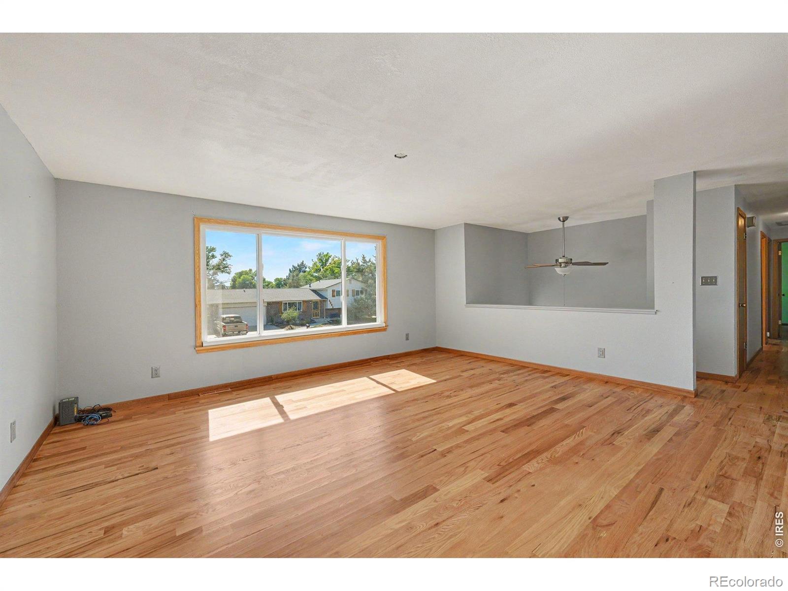 MLS Image #3 for 2038  26th avenue,greeley, Colorado