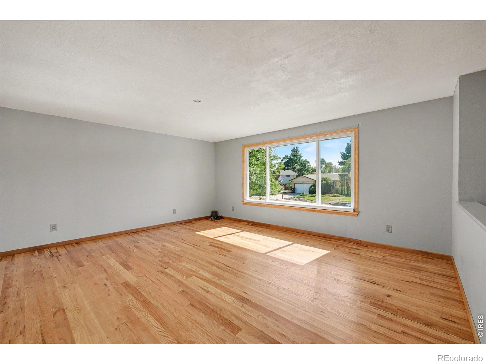 MLS Image #4 for 2038  26th avenue,greeley, Colorado