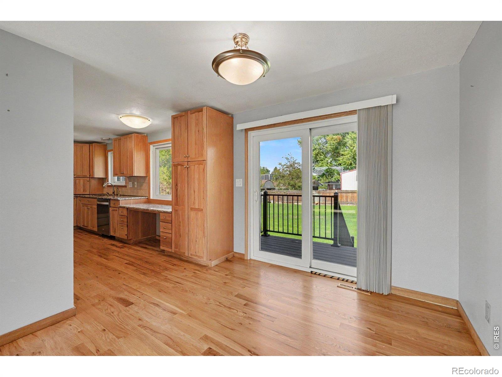 MLS Image #5 for 2038  26th avenue,greeley, Colorado