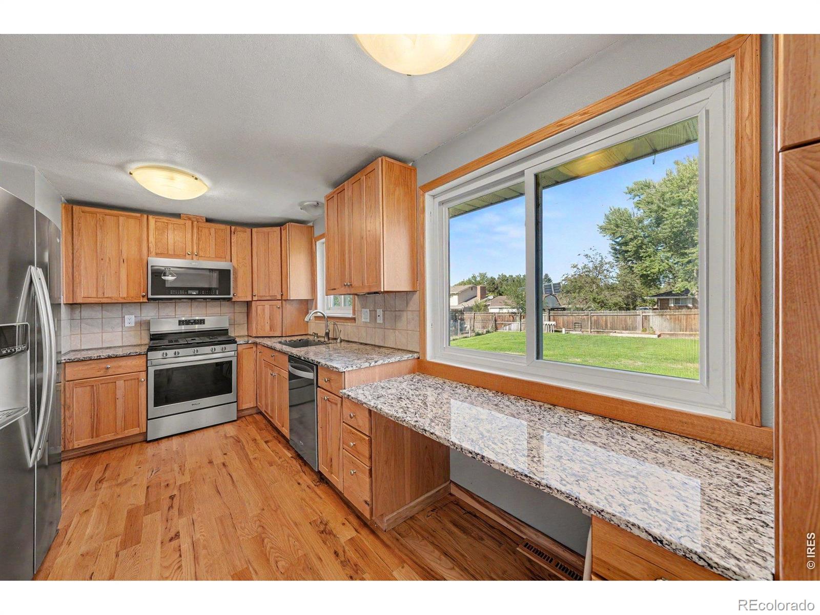 MLS Image #6 for 2038  26th avenue,greeley, Colorado