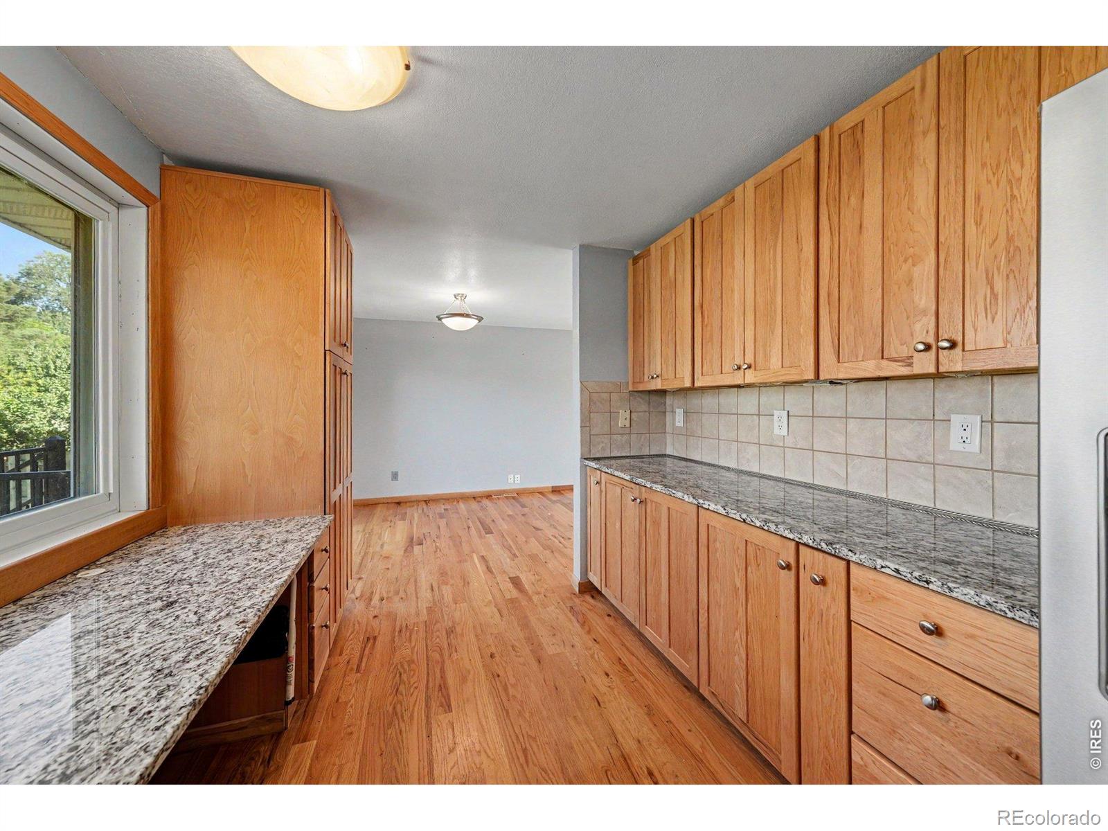 MLS Image #7 for 2038  26th avenue,greeley, Colorado