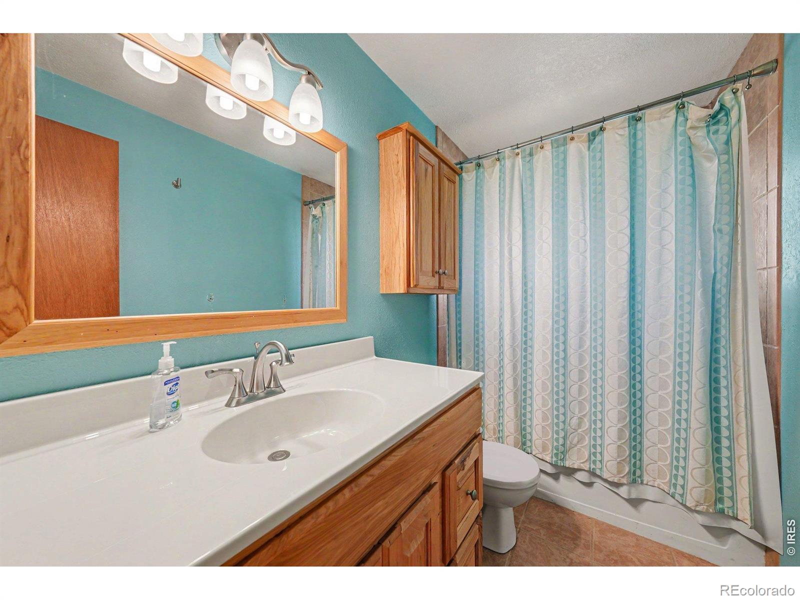 MLS Image #8 for 2038  26th avenue,greeley, Colorado