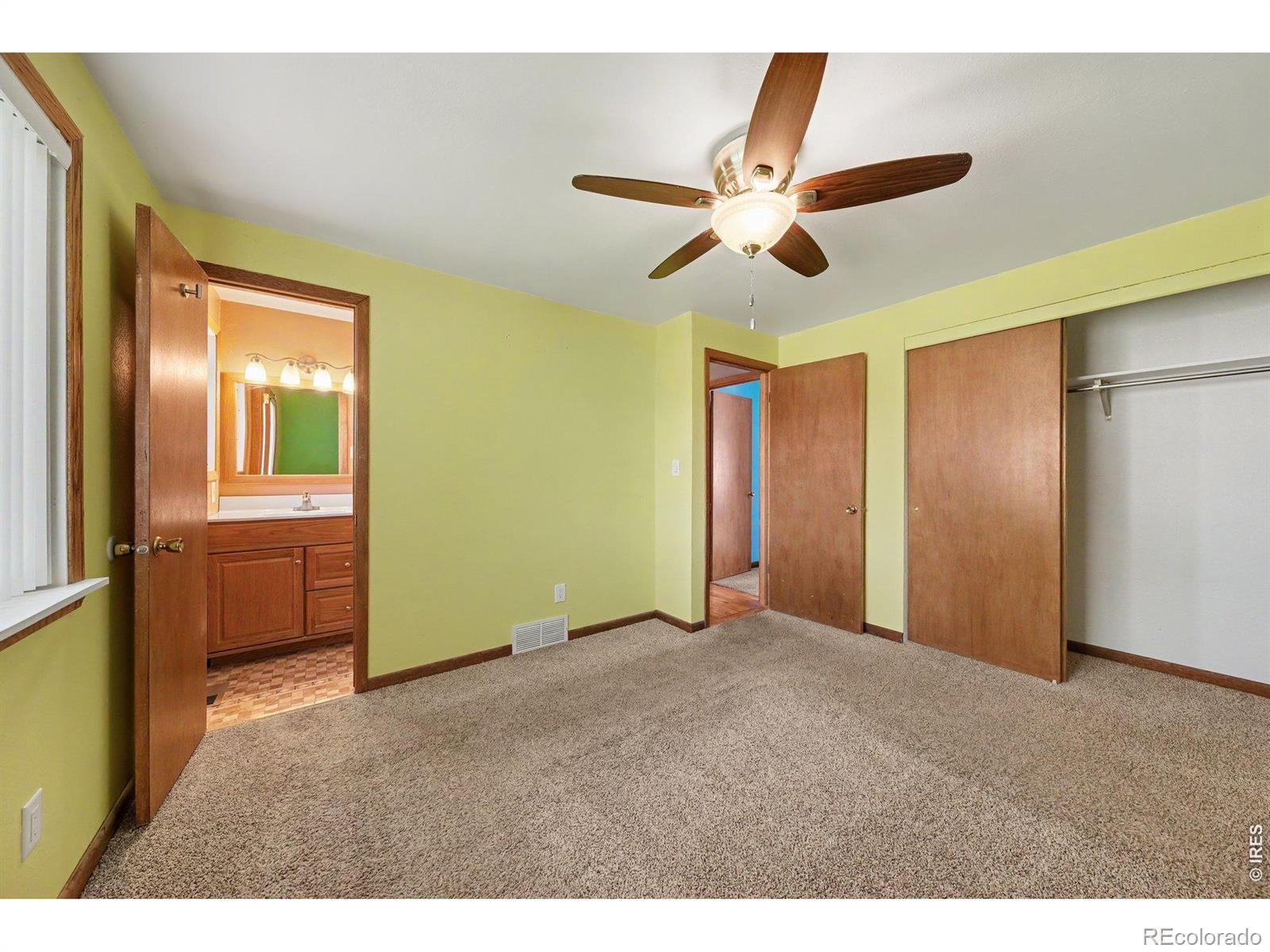 MLS Image #9 for 2038  26th avenue,greeley, Colorado