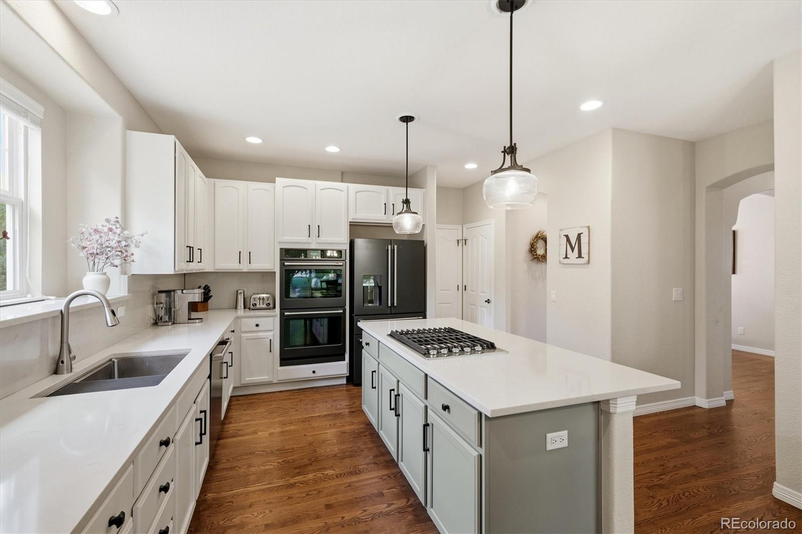 MLS Image #10 for 22878 e euclid circle,aurora, Colorado