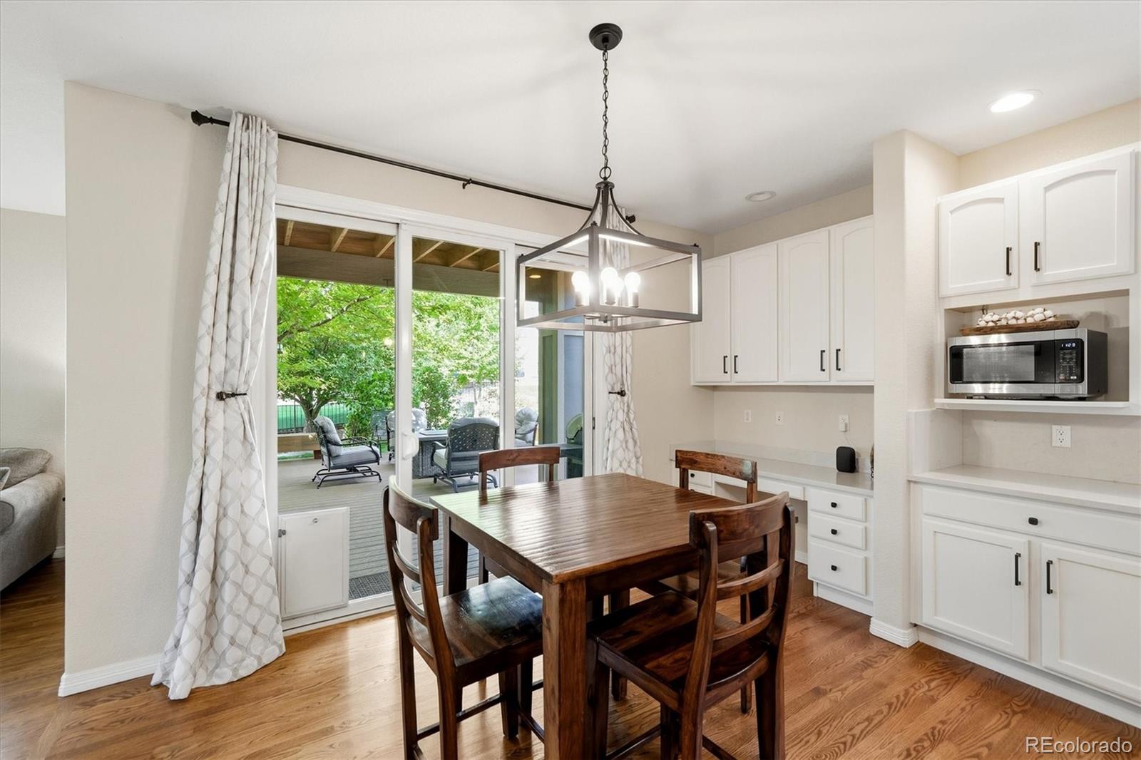 MLS Image #11 for 22878 e euclid circle,aurora, Colorado