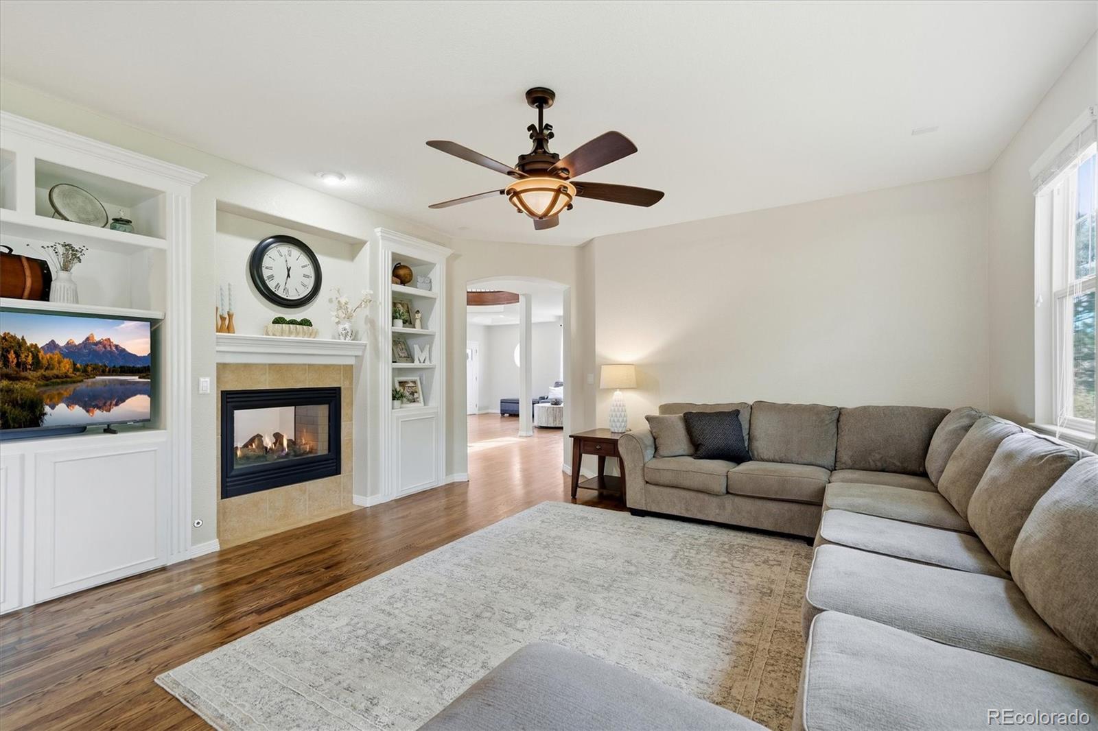 MLS Image #12 for 22878 e euclid circle,aurora, Colorado
