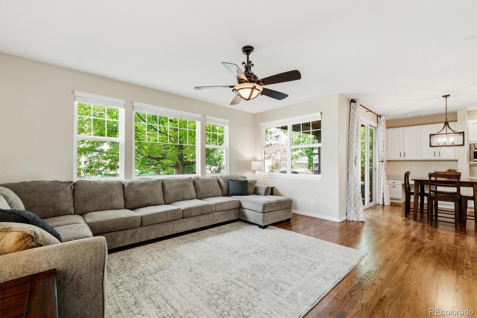 MLS Image #13 for 22878 e euclid circle,aurora, Colorado