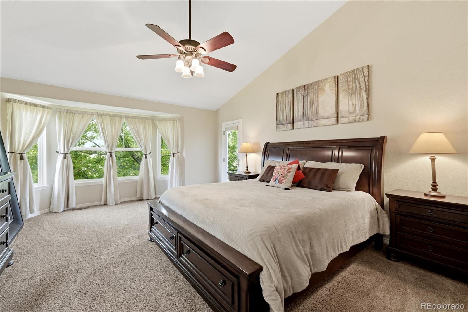 MLS Image #16 for 22878 e euclid circle,aurora, Colorado