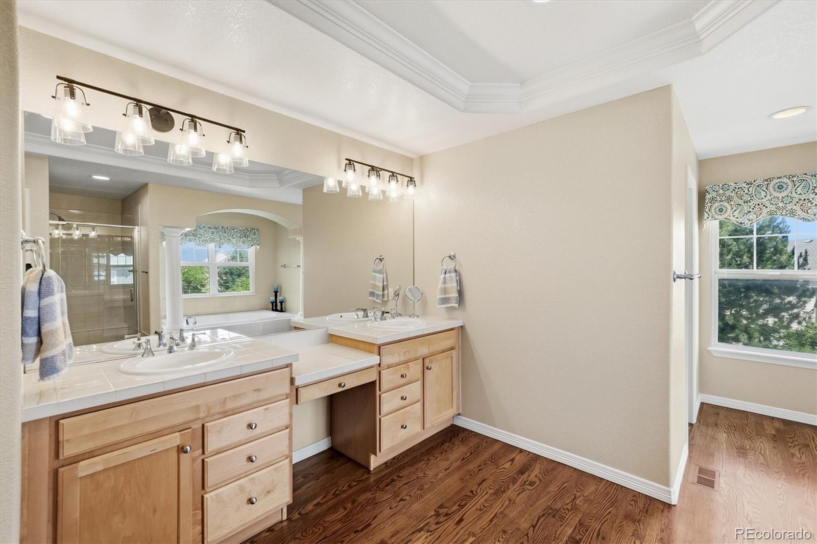 MLS Image #17 for 22878 e euclid circle,aurora, Colorado
