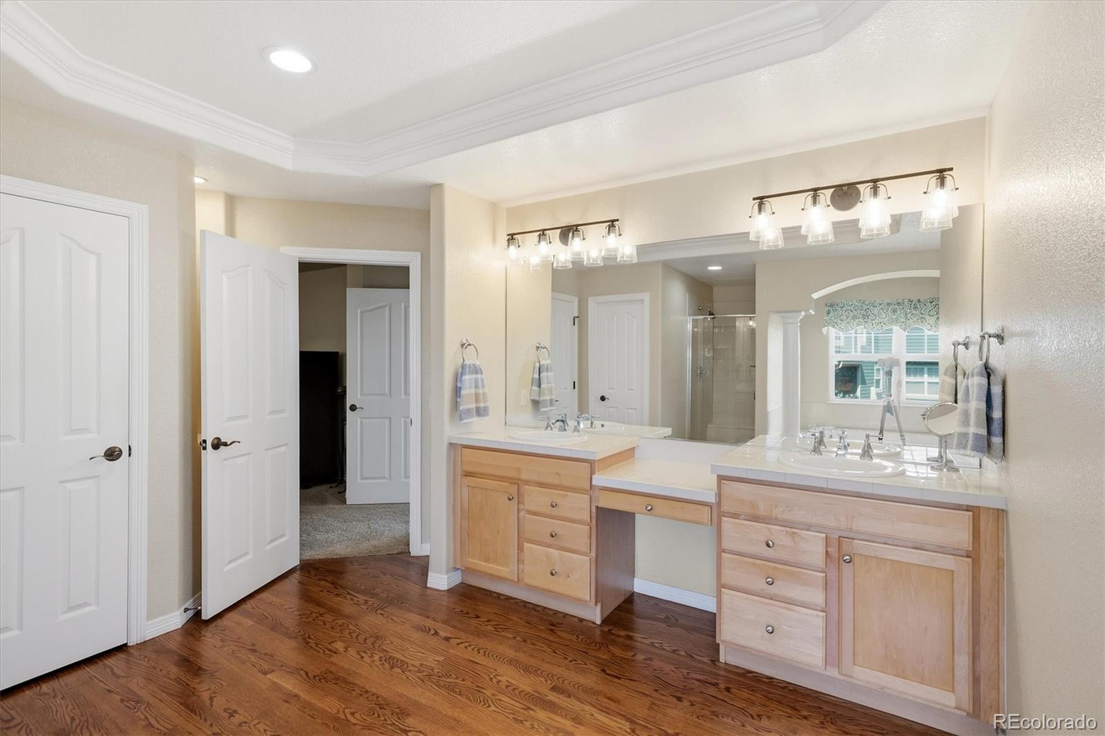 MLS Image #18 for 22878 e euclid circle,aurora, Colorado