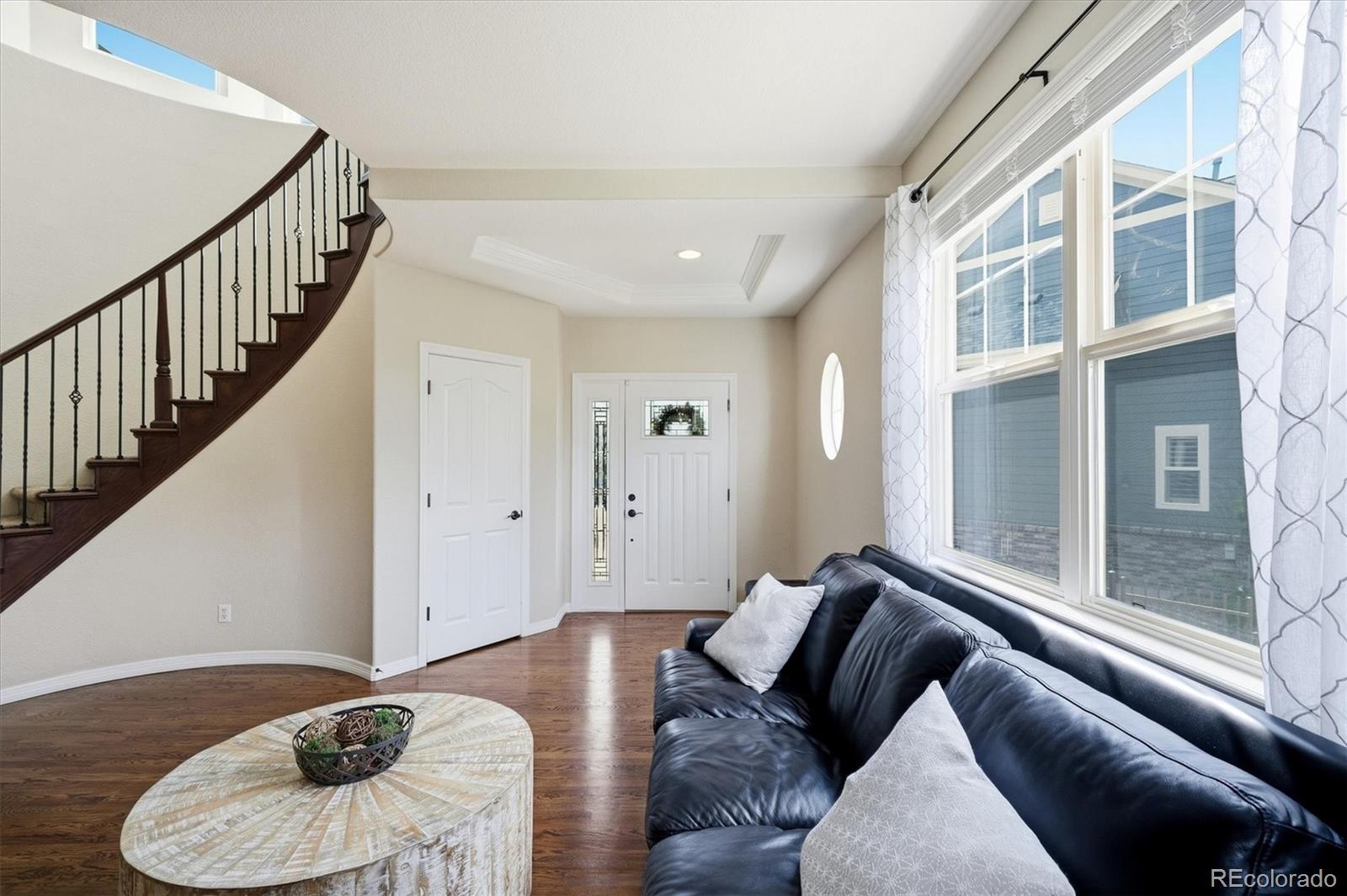 MLS Image #2 for 22878 e euclid circle,aurora, Colorado