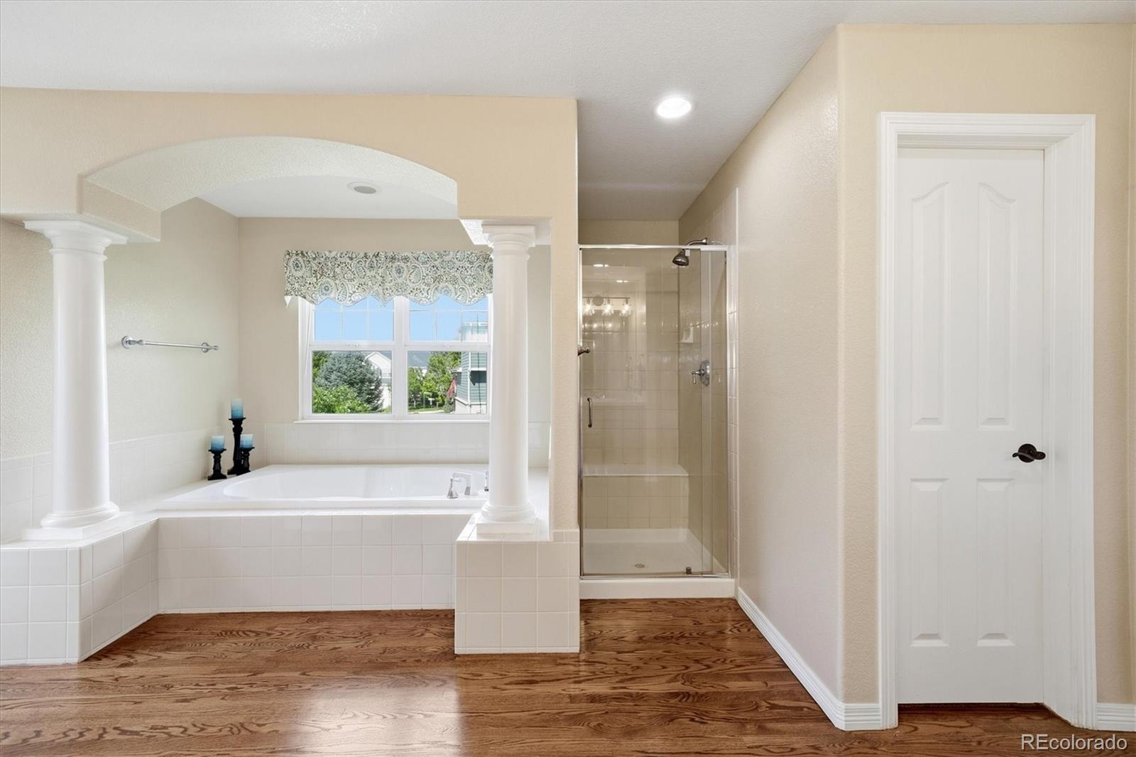 MLS Image #20 for 22878 e euclid circle,aurora, Colorado