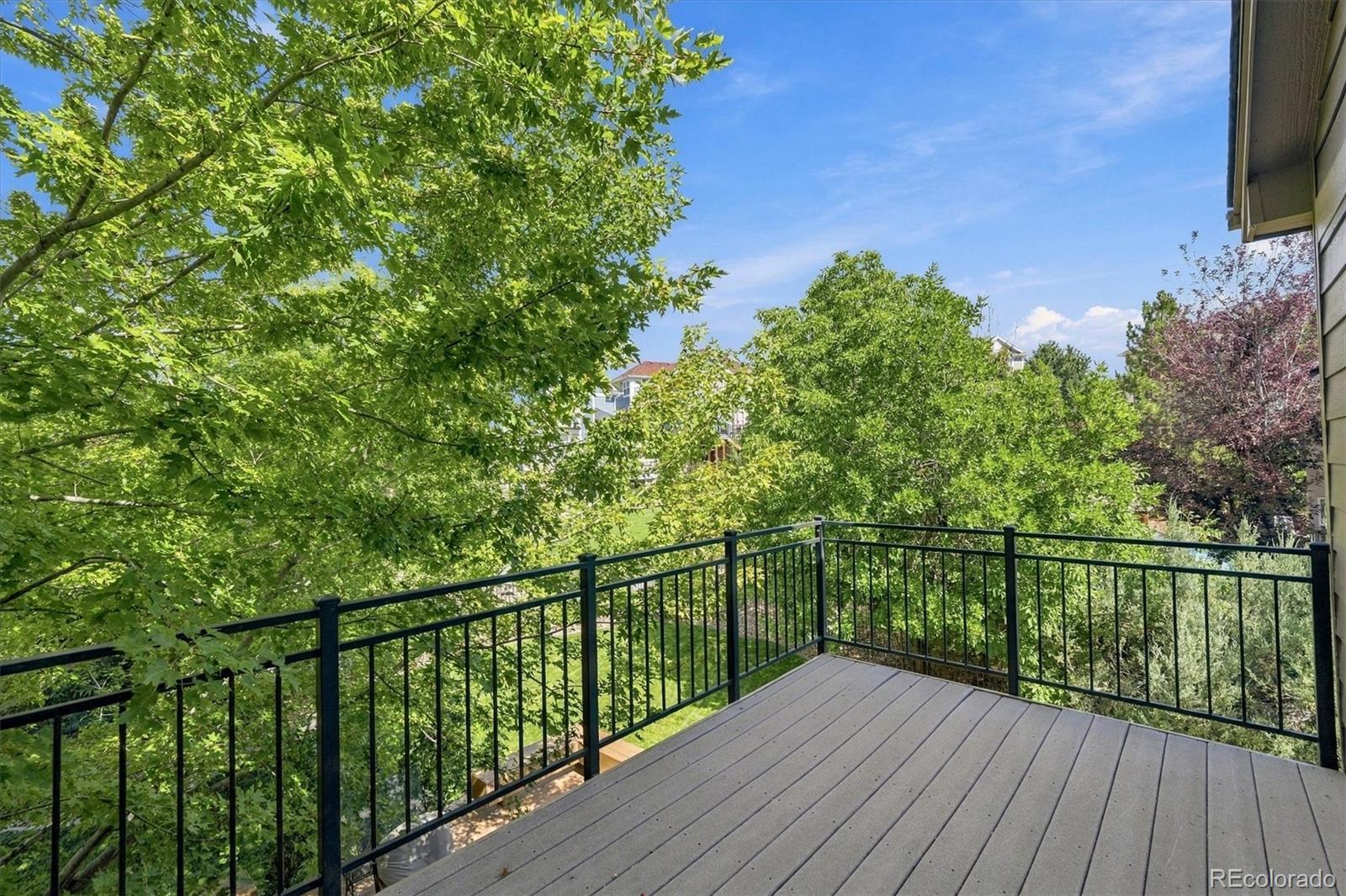 MLS Image #21 for 22878 e euclid circle,aurora, Colorado