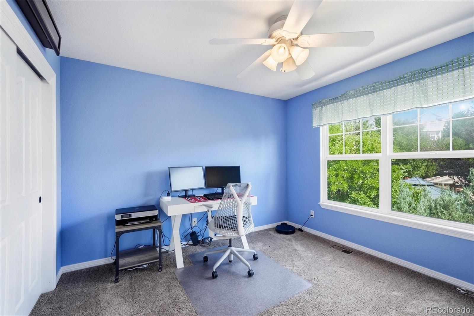 MLS Image #22 for 22878 e euclid circle,aurora, Colorado