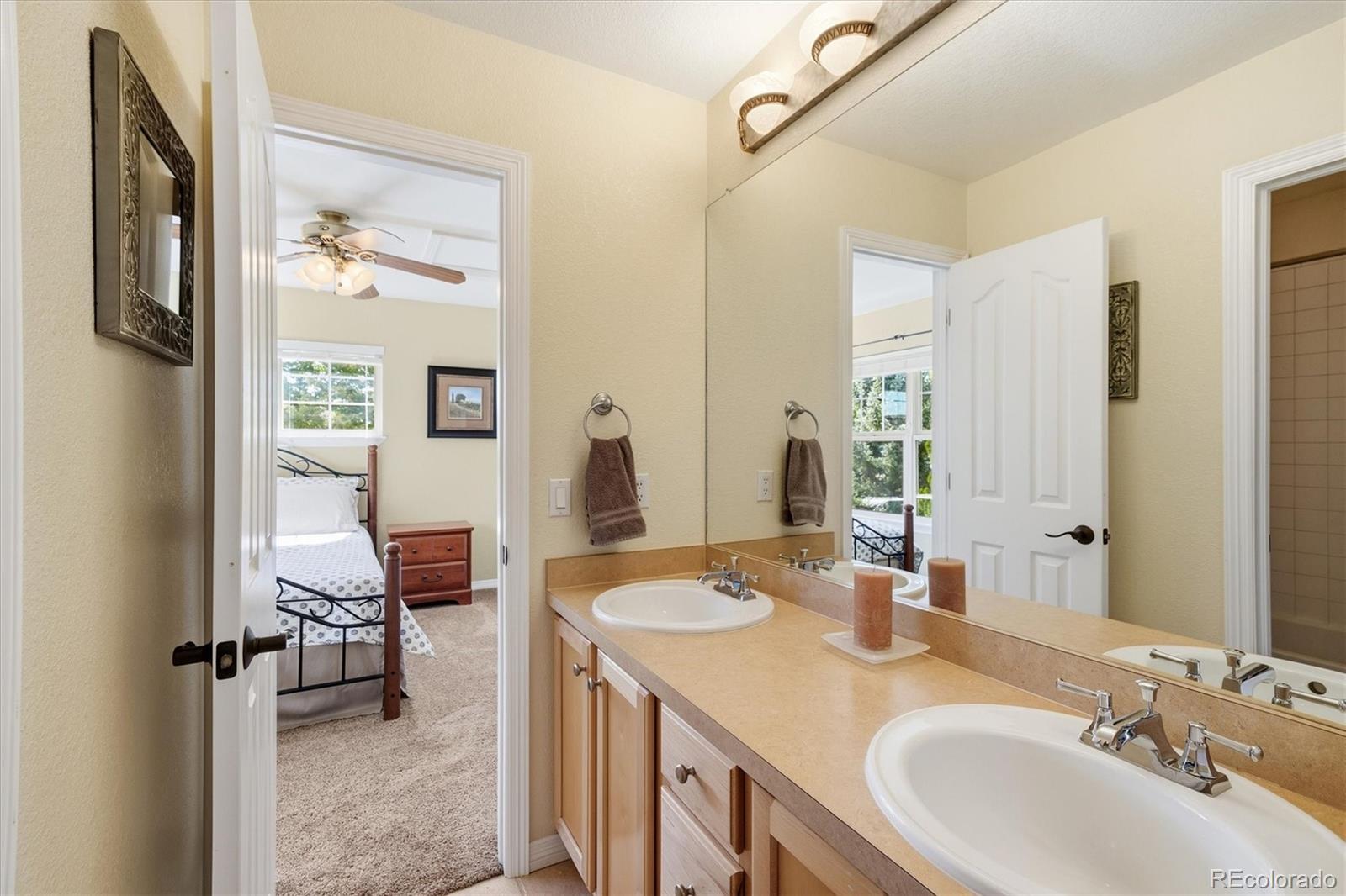 MLS Image #23 for 22878 e euclid circle,aurora, Colorado