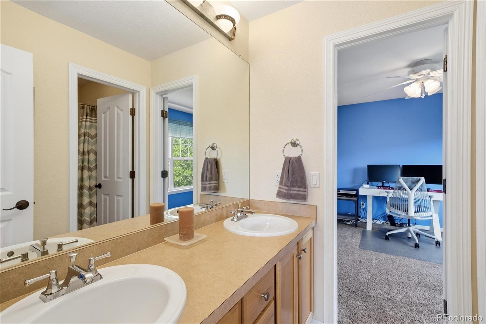 MLS Image #24 for 22878 e euclid circle,aurora, Colorado