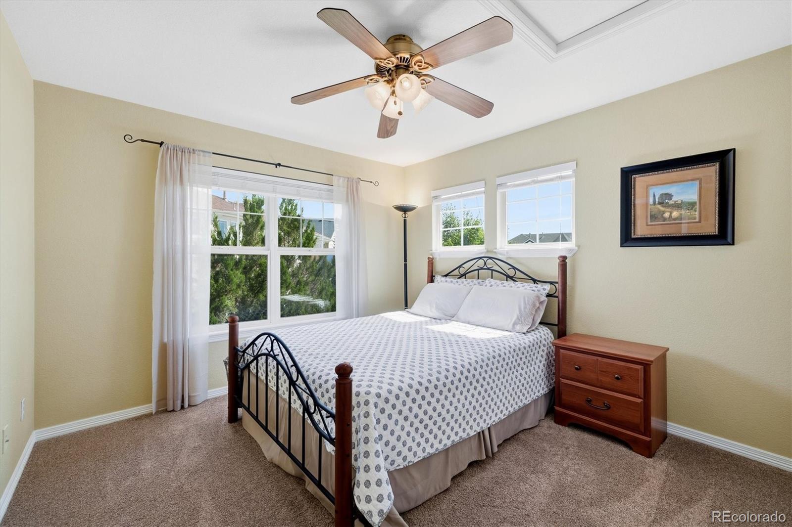 MLS Image #25 for 22878 e euclid circle,aurora, Colorado