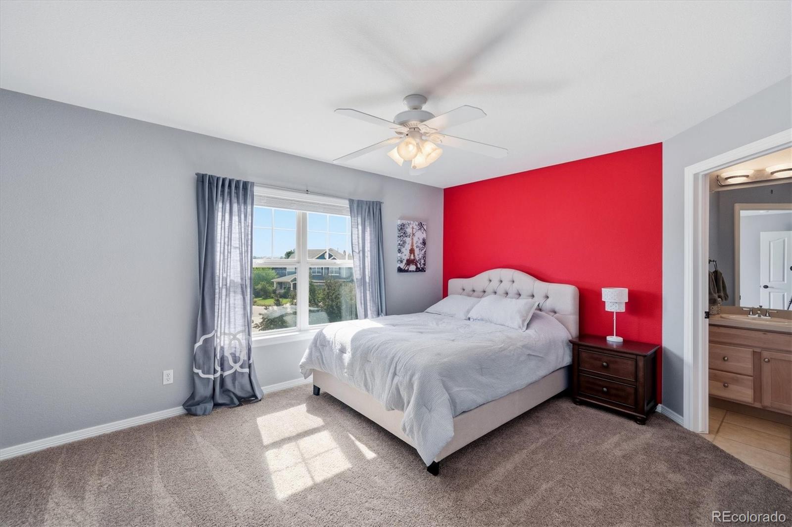 MLS Image #26 for 22878 e euclid circle,aurora, Colorado