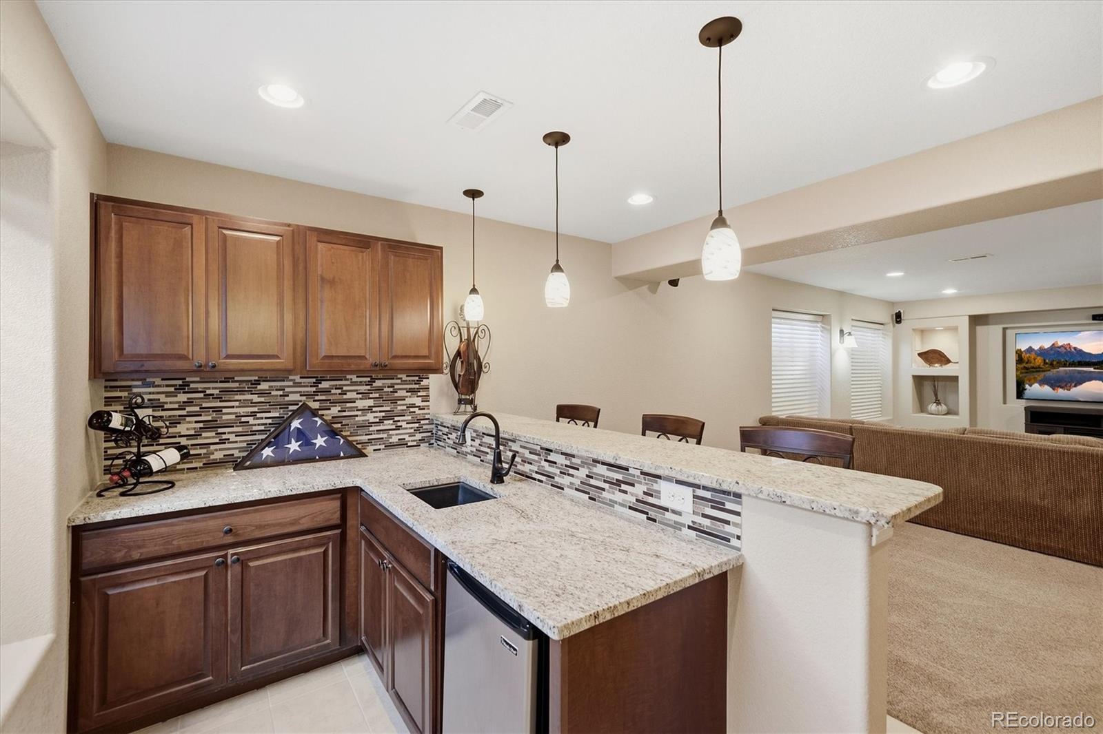 MLS Image #28 for 22878 e euclid circle,aurora, Colorado