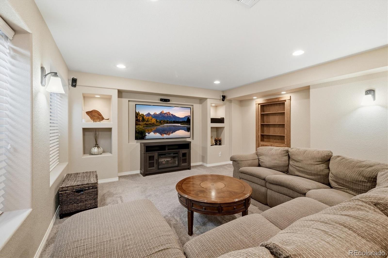 MLS Image #29 for 22878 e euclid circle,aurora, Colorado