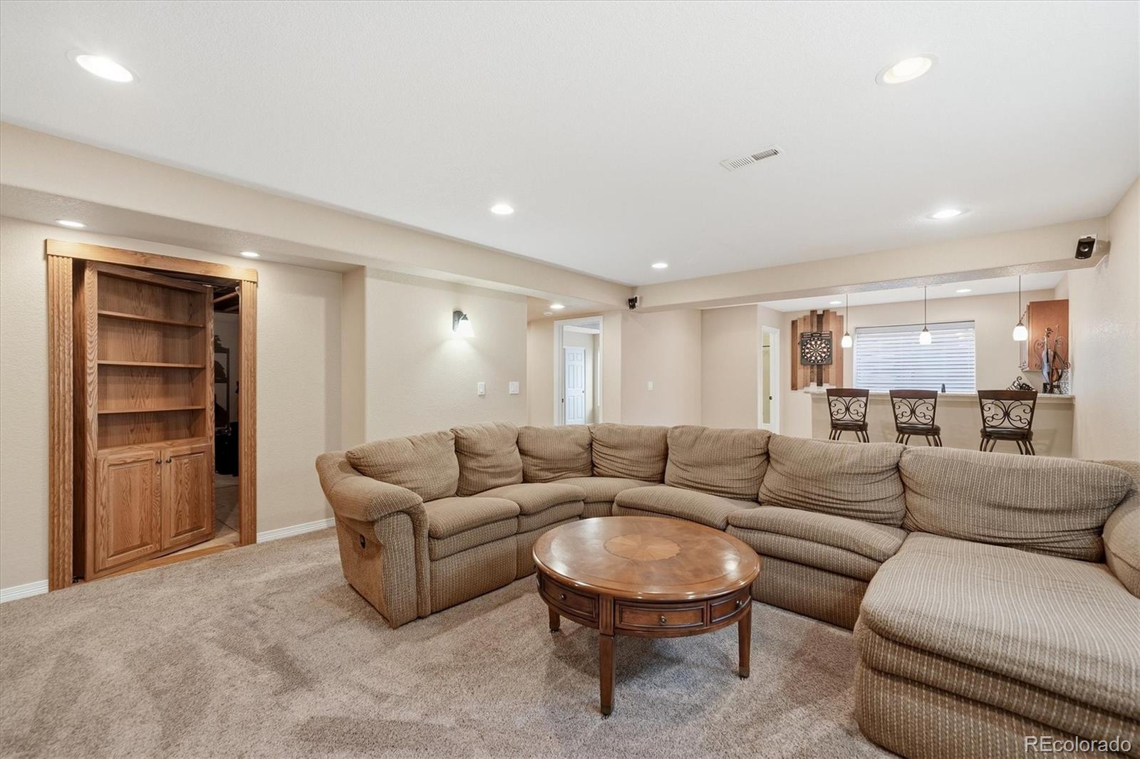 MLS Image #30 for 22878 e euclid circle,aurora, Colorado