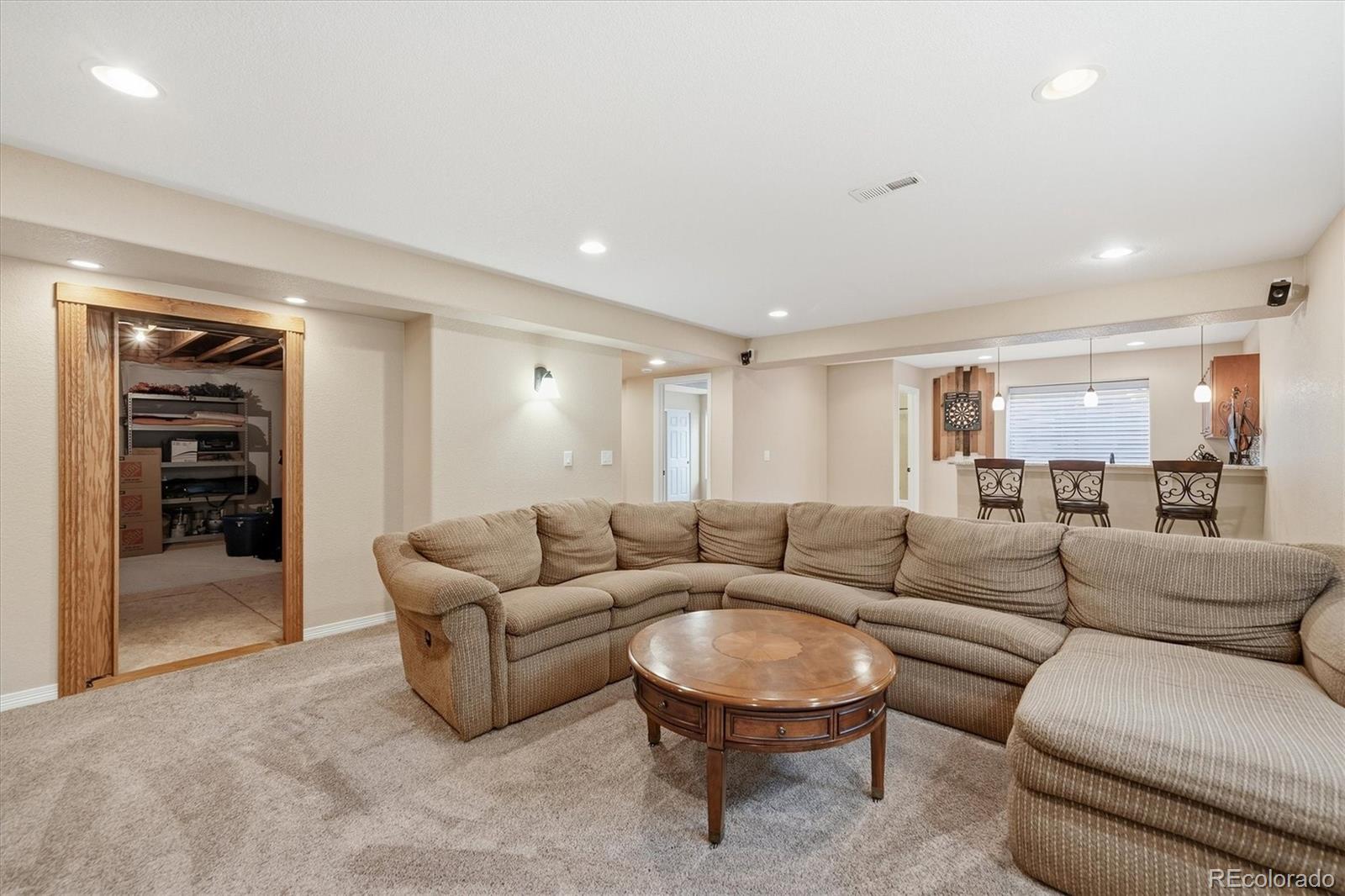MLS Image #31 for 22878 e euclid circle,aurora, Colorado