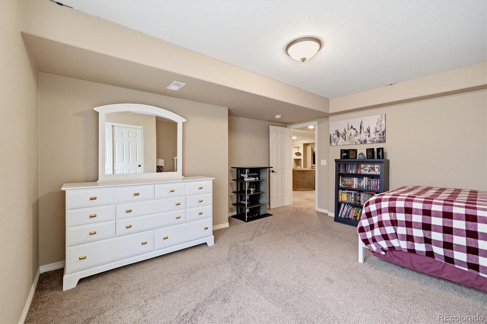 MLS Image #32 for 22878 e euclid circle,aurora, Colorado
