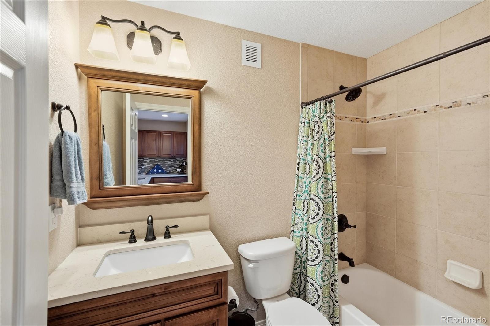 MLS Image #33 for 22878 e euclid circle,aurora, Colorado